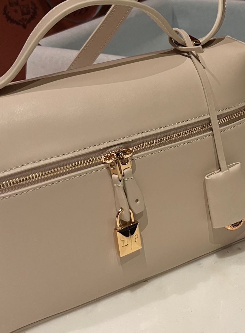 Loro Piana Satchel bags